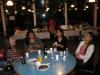 Klik for at vise p1010131_t1.jpg