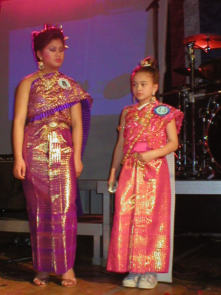 p1010141.jpg
