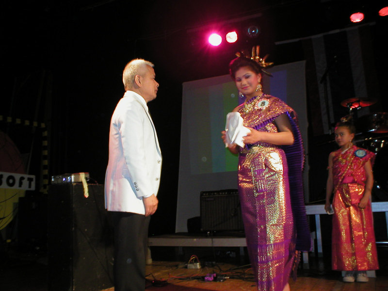 p1010143.jpg