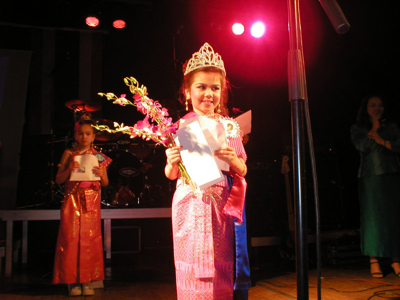 p1010151.jpg