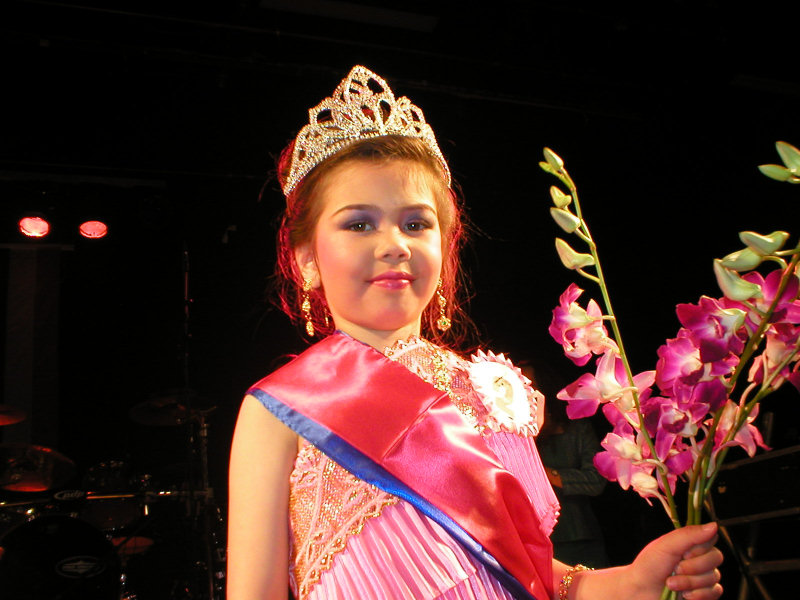 p1010152.jpg