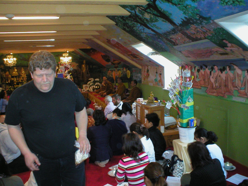 p1010153.jpg