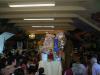 Klik for at vise p1010157_t1.jpg