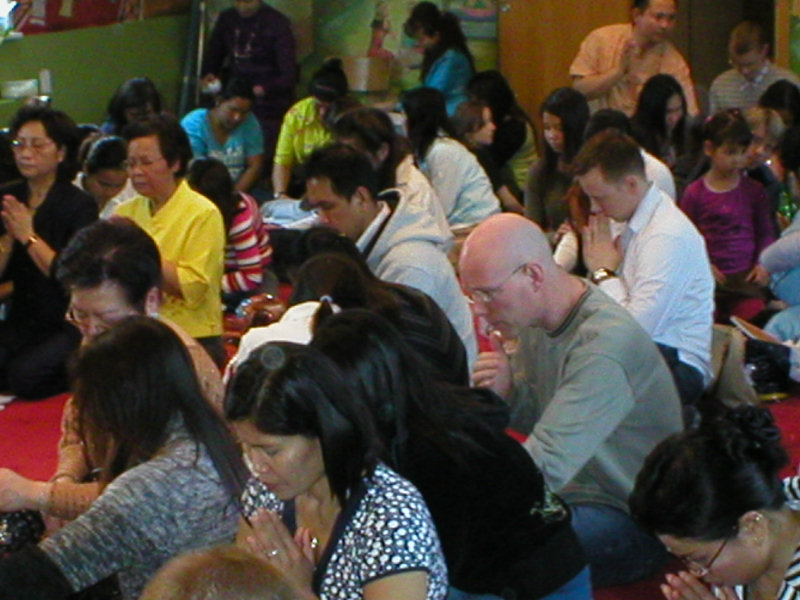 p1010161.jpg