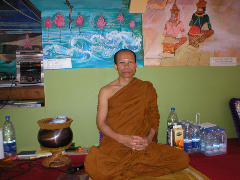p1010169_1.jpg