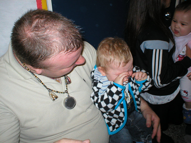 p1010173_1.jpg