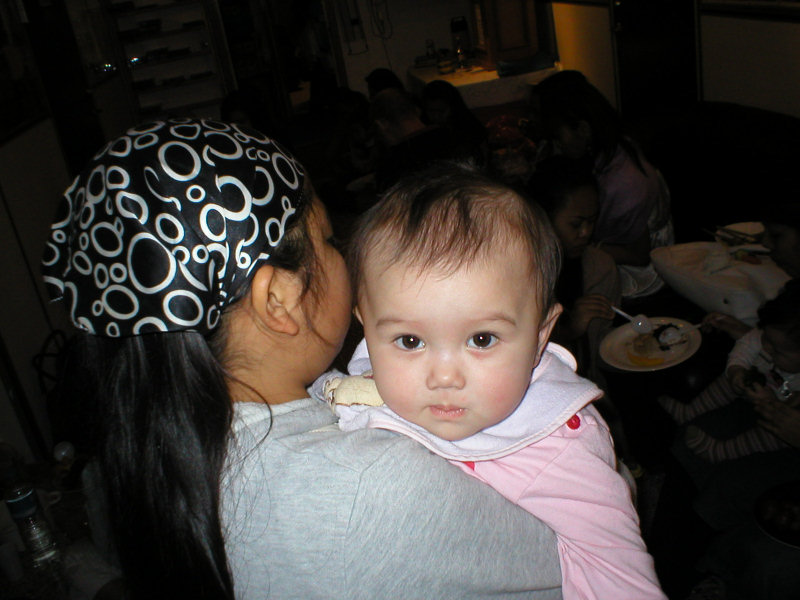 p1010177_1.jpg