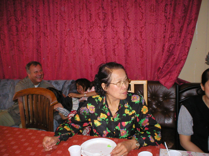p1010181_1.jpg