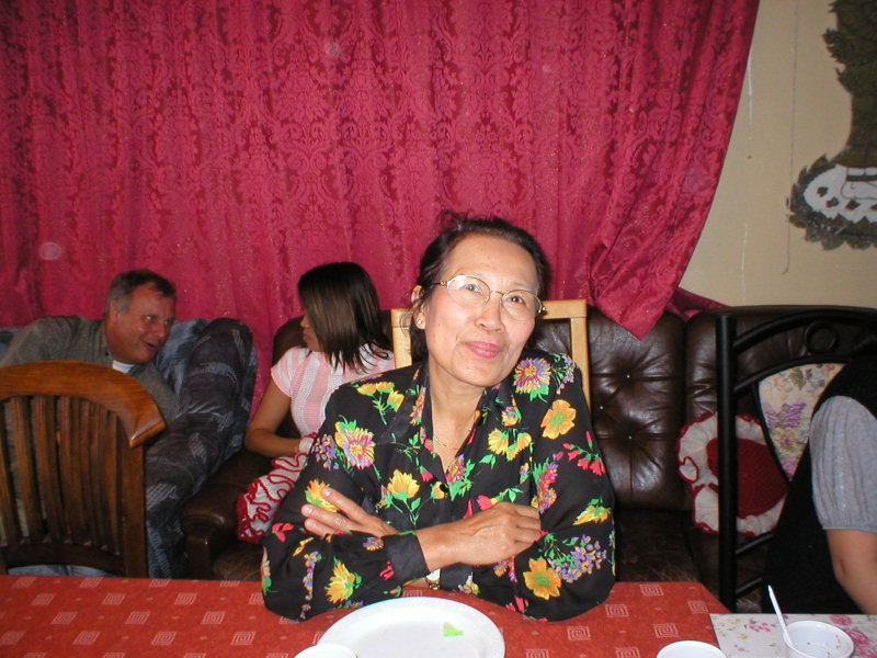 p1010182_1.jpg
