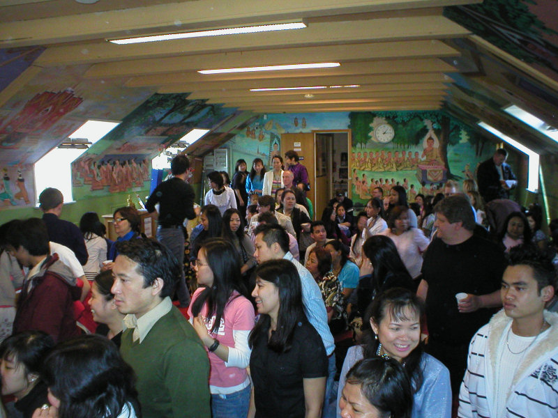 p1010197_2.jpg
