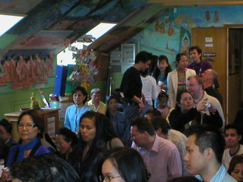 p1010198_2.jpg