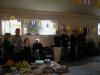 Klik for at vise p1010015_t1_1.jpg