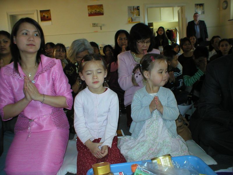 p1010026_1.jpg