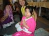 Klik for at vise p1010033_t1_2.jpg