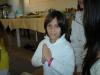 Klik for at vise p1010034_t1_2.jpg