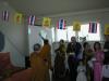 Klik for at vise p1010037_t1_1.jpg