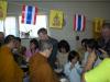 Klik for at vise p1010039_t1_1.jpg