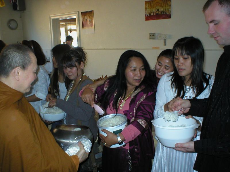 p1010045_1.jpg