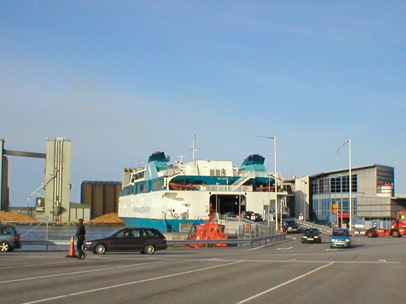 p1010223-1.jpg