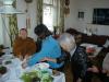 Klik for at vise p1010234-1_t1.jpg