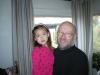 Klik for at vise p1010238-1_t1.jpg