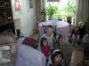 Klik for at vise p1010240-1_t1.jpg