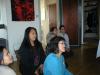 Klik for at vise p1010242-1_t1.jpg