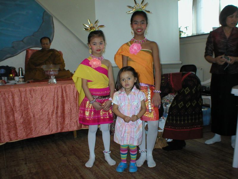 p1010242.jpg