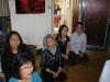 Klik for at vise p1010243-1_t1.jpg
