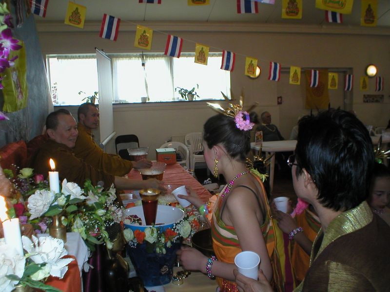 p1010243.jpg