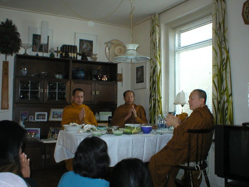 p1010244-1.jpg