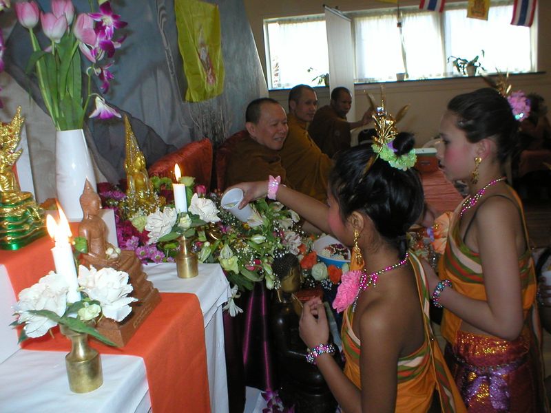 p1010244.jpg