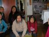 Klik for at vise p1010246-1_t1.jpg
