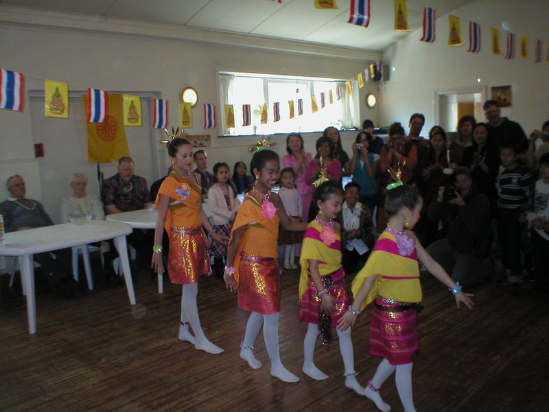 p1010248.jpg