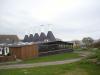 Klik for at vise p1010251-1_t1.jpg