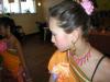 Klik for at vise p1010253_t1.jpg