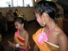 Klik for at vise p1010254_t1.jpg