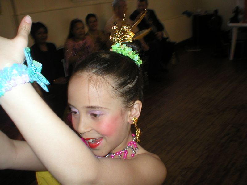 p1010256.jpg
