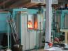 Klik for at vise p1010257-1_t1.jpg