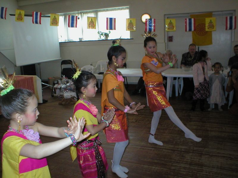 p1010257.jpg