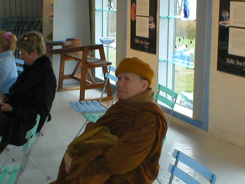 p1010259-1.jpg