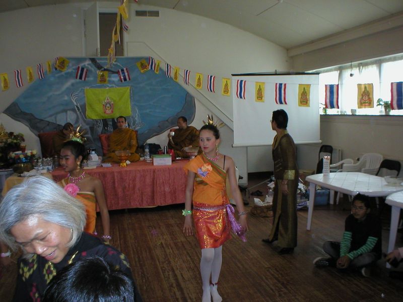 p1010259.jpg