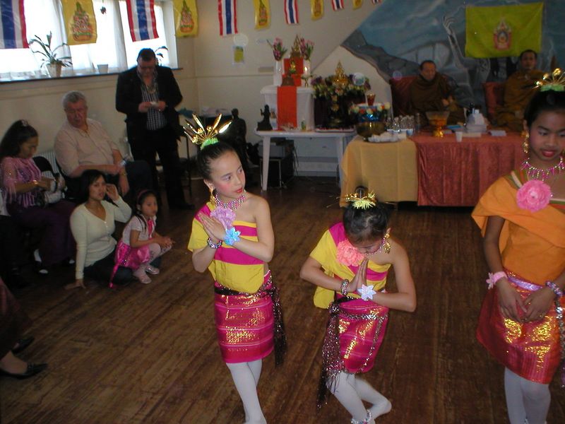 p1010260.jpg