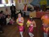 Klik for at vise p1010260_t1.jpg