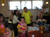 Klik for at vise p1010264_t1.jpg