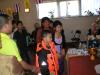 Klik for at vise p1010265_t1.jpg