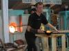 Klik for at vise p1010268-1_t1.jpg