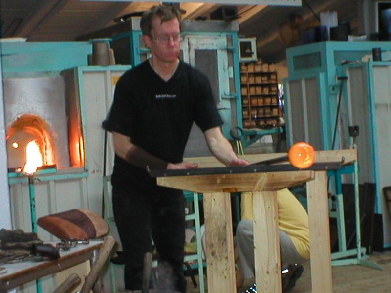 p1010269-1.jpg