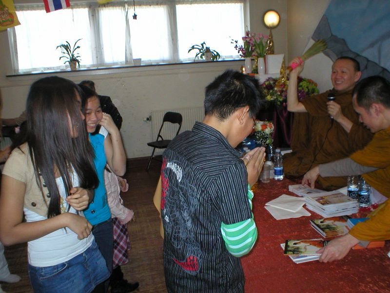 p1010270.jpg