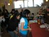 Klik for at vise p1010271_t1.jpg